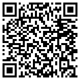 QR Code for Golden Corral in Kennesaw, GA 30144