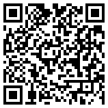QR Code for Great Clips in Cleveland, GA 30528