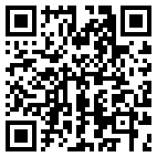 QR Code for Griffin Darold in Ocilla, GA 31774