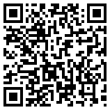 QR Code for Grizzly Trailers - Main in Fitzgerald, GA 31750