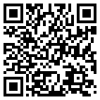 QR Code for Groah Kevin in Griffin, GA 30224