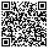 QR Code for Guard One Fire Safety in Covington, GA 30014