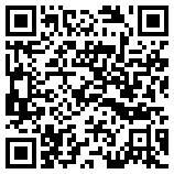 QR Code for Guru Gutter Cleaning Smyrna in Smyrna, GA 30080
