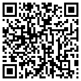QR Code for H&R Block in Tallapoosa, GA 30176