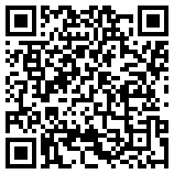 QR Code for H&R Block in Rome, GA 30161