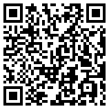 QR Code for H&R Block in Norcross, GA 30071