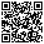 QR Code for Hale and Cox in Duluth, GA 30097