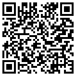 QR Code for Harbor Towne Condominiums in Warner Robins, GA 31088
