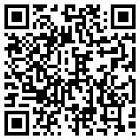 QR Code for Harrell Sherry S in Valdosta, GA 31601
