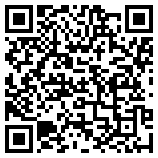 QR Code for Harris Stanley Jr in SAVANNAH, GA 31401