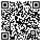 QR Code for Hercules Locksmith in Savannah, GA 31404