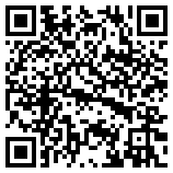 QR Code for Heritage Store Fixtures in Buford, GA 30518