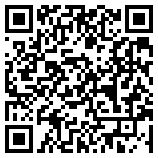 QR Code for Hill & Gist C P A PC in Norcross, GA 30071