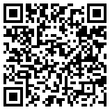 QR Code for Hiram Coffee House in Hiram, GA 30141