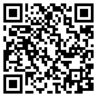 QR Code for Homesmart in Hinesville, GA 31313