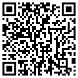 QR Code for John C Howard DMD in Savannah, GA 31419
