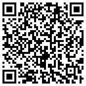 QR Code for Earls Locksmith in Douglasville, GA 30135