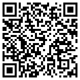 QR Code for Club Fitness in Griffin, GA 30223