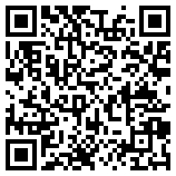 QR Code for Spherion Staffing in Atlanta, GA 30339