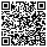 QR Code for Hunt Digital Imaging in Tucker, GA 30084