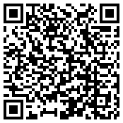 QR Code for Hunter Real Estate and Property MGMT in Decatur, GA 30034