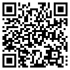 QR Code for Hurt Joseph in Carrollton, GA 30117