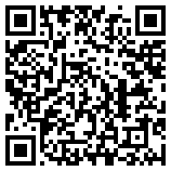 QR Code for Ics General Contractor - Main Number in Roswell, GA 30076