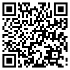 QR Code for Ihop in Pooler, GA 31322