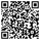 QR Code for Imperial Residential Holdings in Atlanta, GA 30361