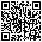 QR Code for Individual U in Blakely, GA 39823