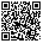 QR Code for Indocycle in East Point, GA 30344