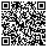 QR Code for Informa Research Services in Alpharetta, GA 30005