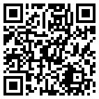QR Code for Innovative Av in Augusta, GA 30907