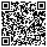 QR Code for InspectAtlanta in Dallas, GA 30132