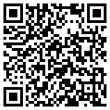 QR Code for Ip Communitcation in Atlanta, GA 30303