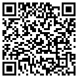 QR Code for Iron Bridge Tools in Marietta, GA 30067