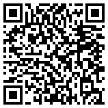 QR Code for Ivs Security in Atlanta, GA 30360