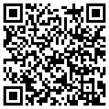 QR Code for Jack's Package Store in Mableton, GA 30126