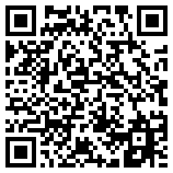 QR Code for Jackson Flower Delivery in Jackson, GA 30233