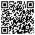 QR Code for Jazmin Spa in Atlanta, GA 30307