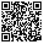 QR Code for John Colegrove in Peachtree Corners, GA 30092