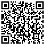 QR Code for Johnson Louis III DDS in Atlanta, GA 30303