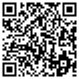 QR Code for Julie Dominy Floral Artistry in Macon, GA 31204