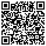 QR Code for Juniper Networks in Gainesville, GA 30501