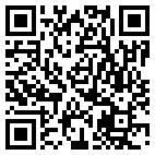 QR Code for Kd's Cafe in Waycross, GA 31501