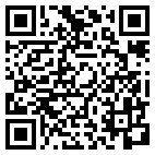 QR Code for Keh Camera in Smyrna, GA 30082