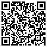 QR Code for Kurt Browning Dba Artworks in Brunswick, GA 31520