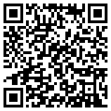 QR Code for LA Bella Nails in Woodstock, GA 30188