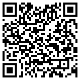 QR Code for La Parrilla Mexican Restaurant in Marietta, GA 30064