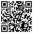 QR Code for Langboard Inc in Quitman, GA 31643